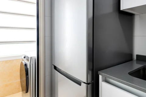 Piso en calle del Cerro de Valdecahonde, 18 - Foto 37