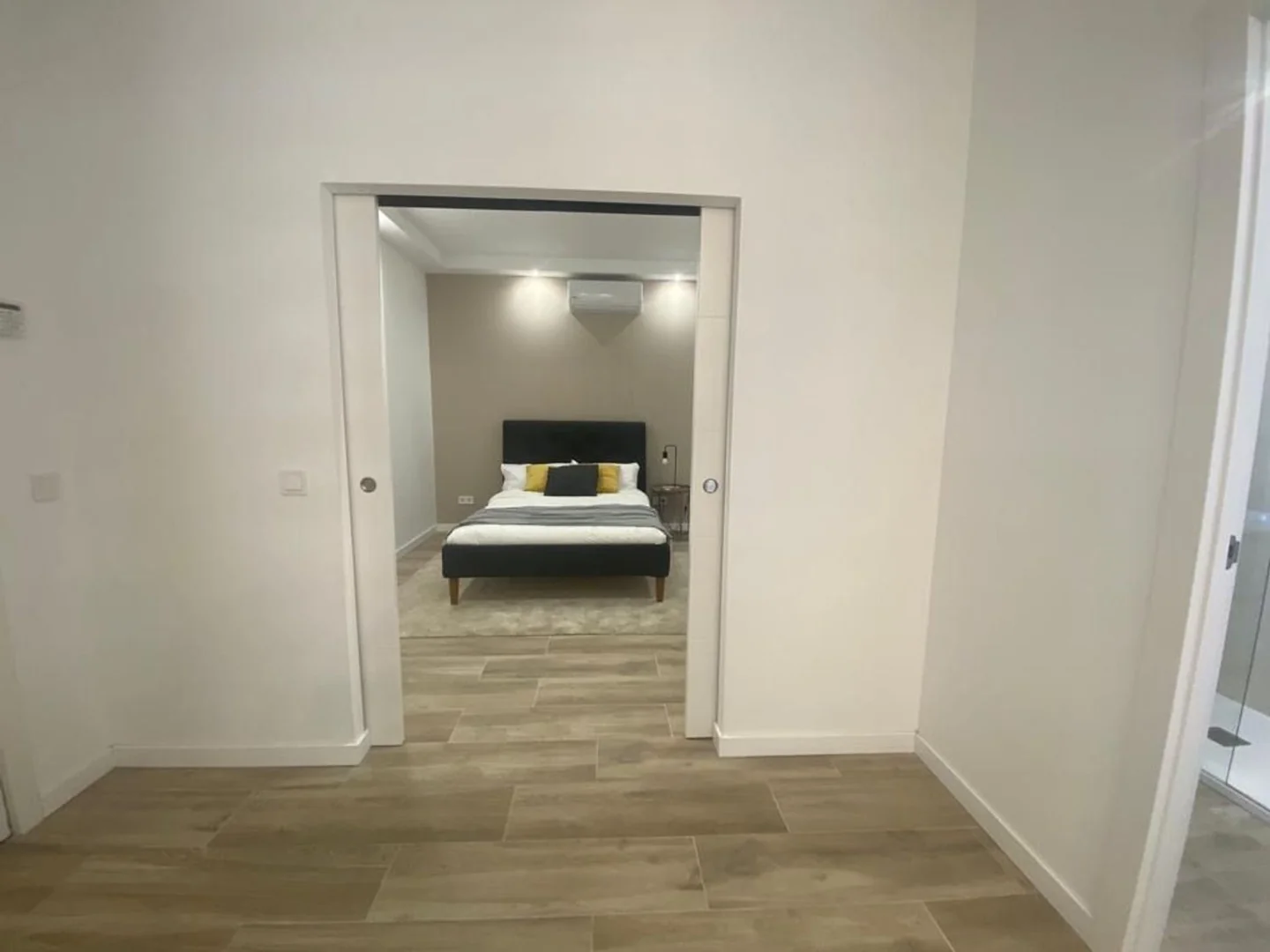 Piso en Calle del Pantà de Tremp, 20, El Carmel - Foto 6
