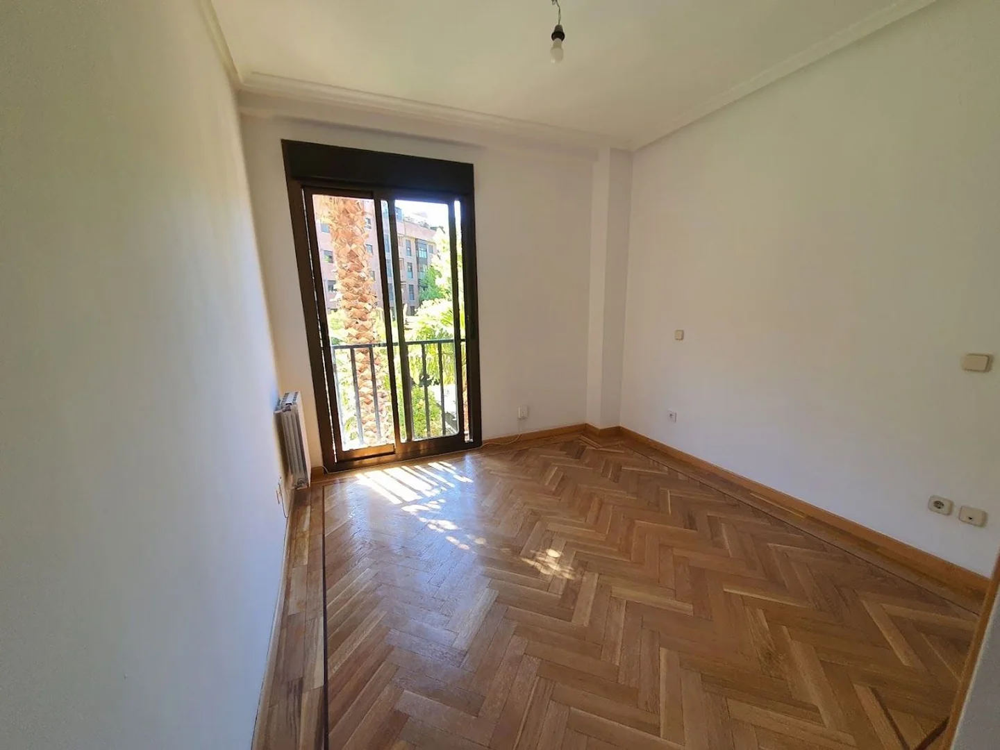 Piso en Calle de Méndez Álvaro, Palos de la Frontera - Foto 25