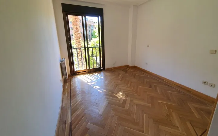 Piso en Calle de Méndez Álvaro, Palos de la Frontera - Foto 25