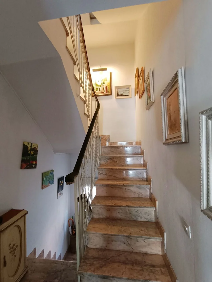 Casa o chalet independiente en Niño Jesús, Niño Jesús - Foto 7