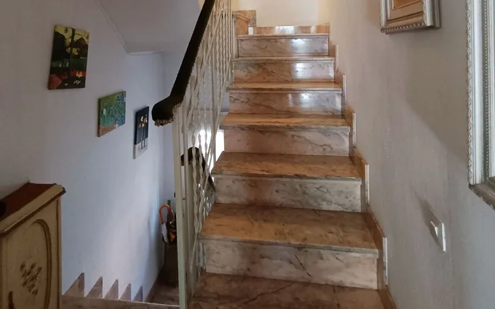 Casa o chalet independiente en Niño Jesús, Niño Jesús - Foto 7