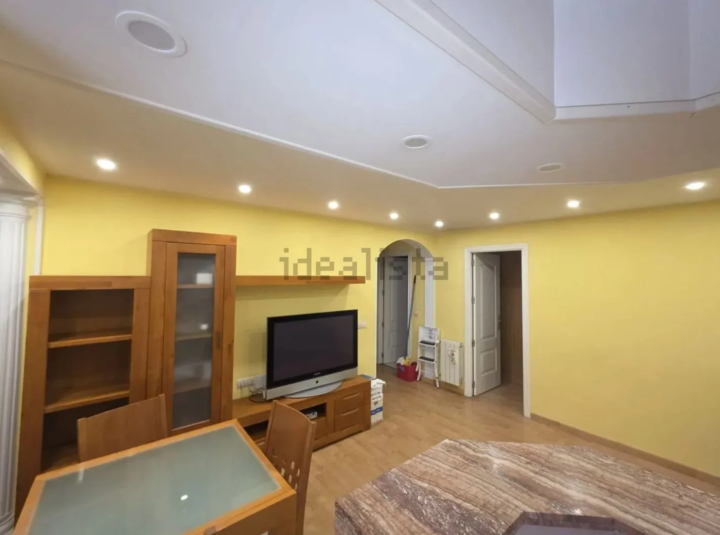 Piso en Calle de Francisco Madariaga, Pueblo Nuevo - Foto 10