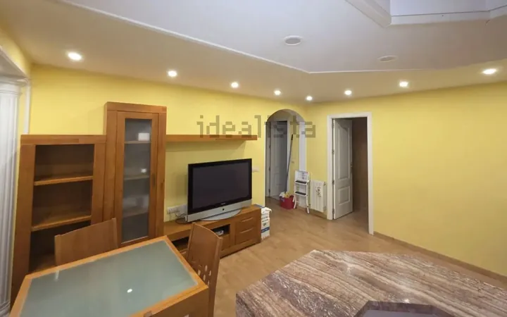 Piso en Calle de Francisco Madariaga, Pueblo Nuevo - Foto 10