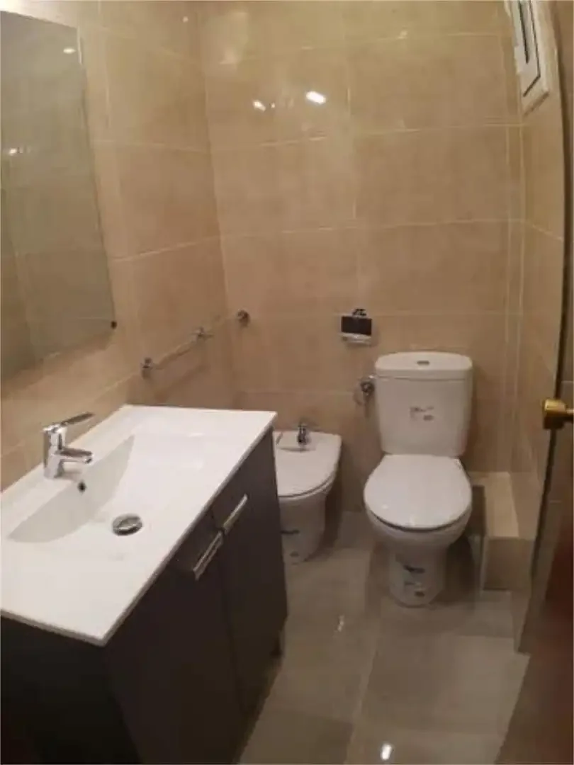Piso en Hostafrancs - Foto 5