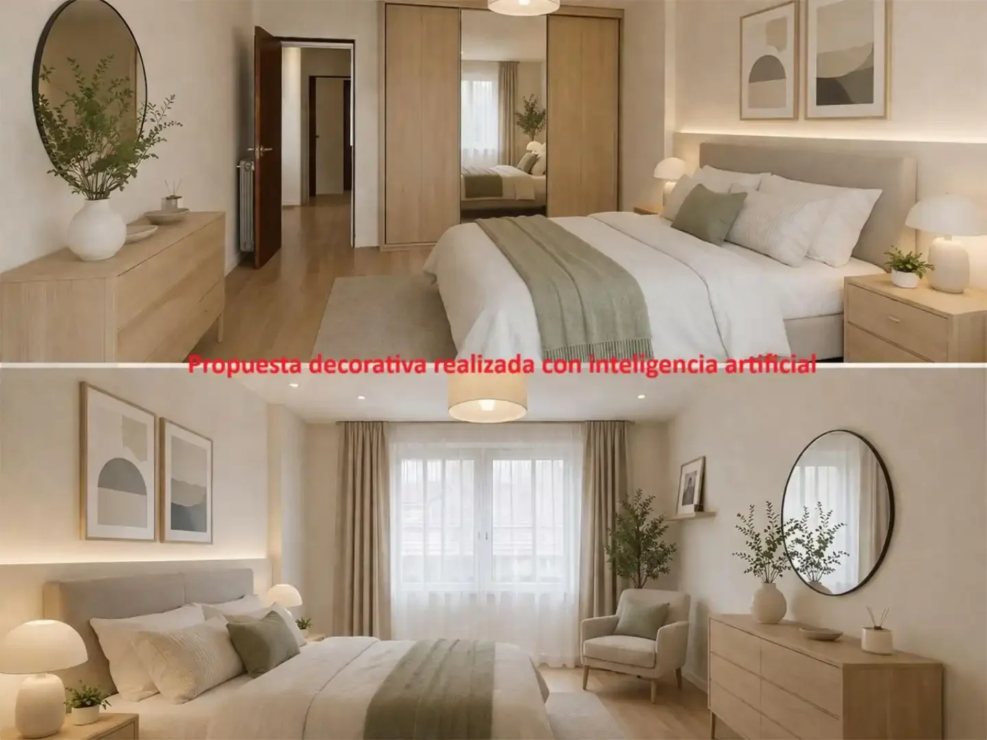 Piso en  Calle de Sánchez Pacheco 52 - Foto 14