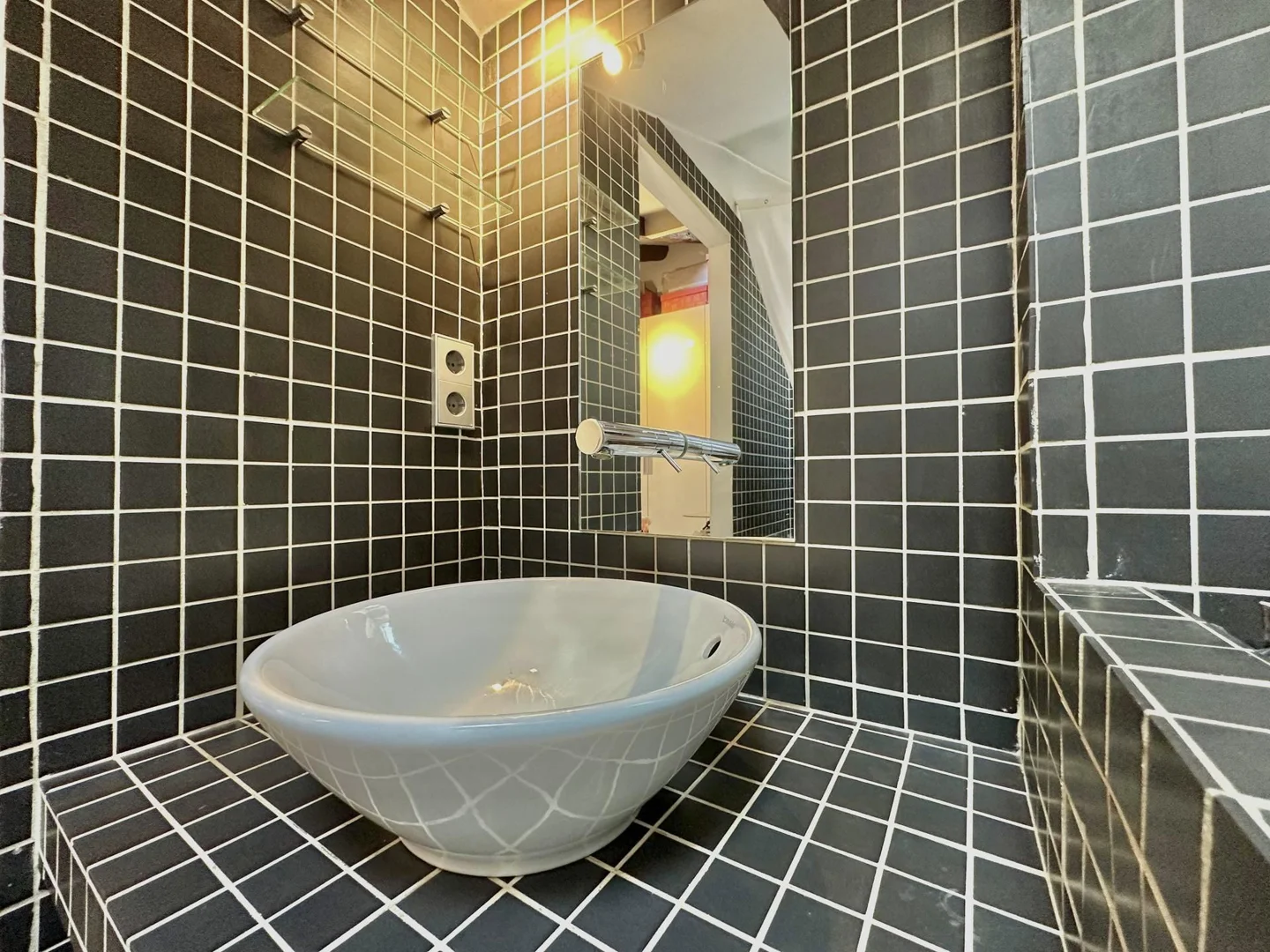 Ático en  Calle de San Quintín 2 - Foto 23