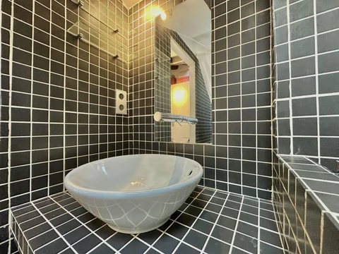 Ático en  Calle de San Quintín 2 - Foto 23