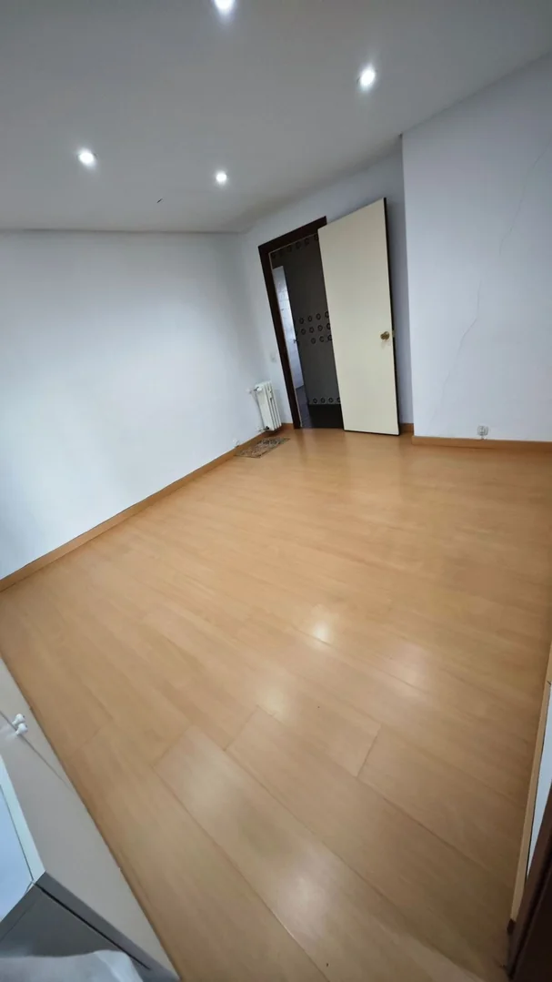 Piso en Calle de Sirio, 50 - Foto 16