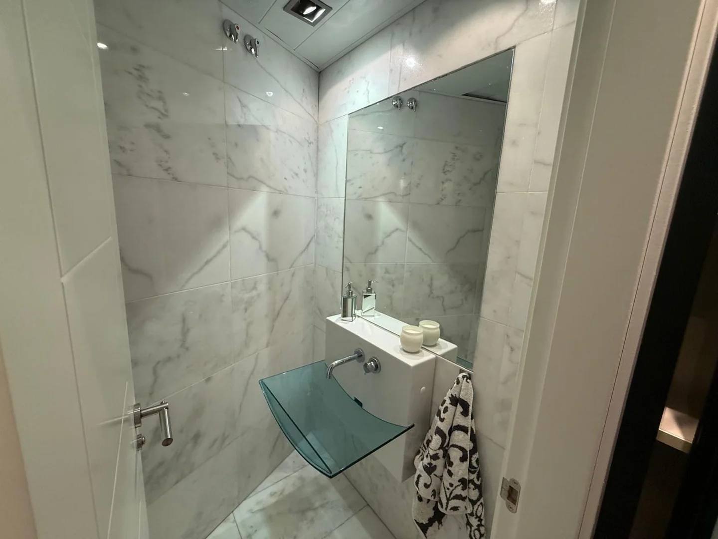 Dúplex en Calle Bausá, 8, Costillares - Foto 34