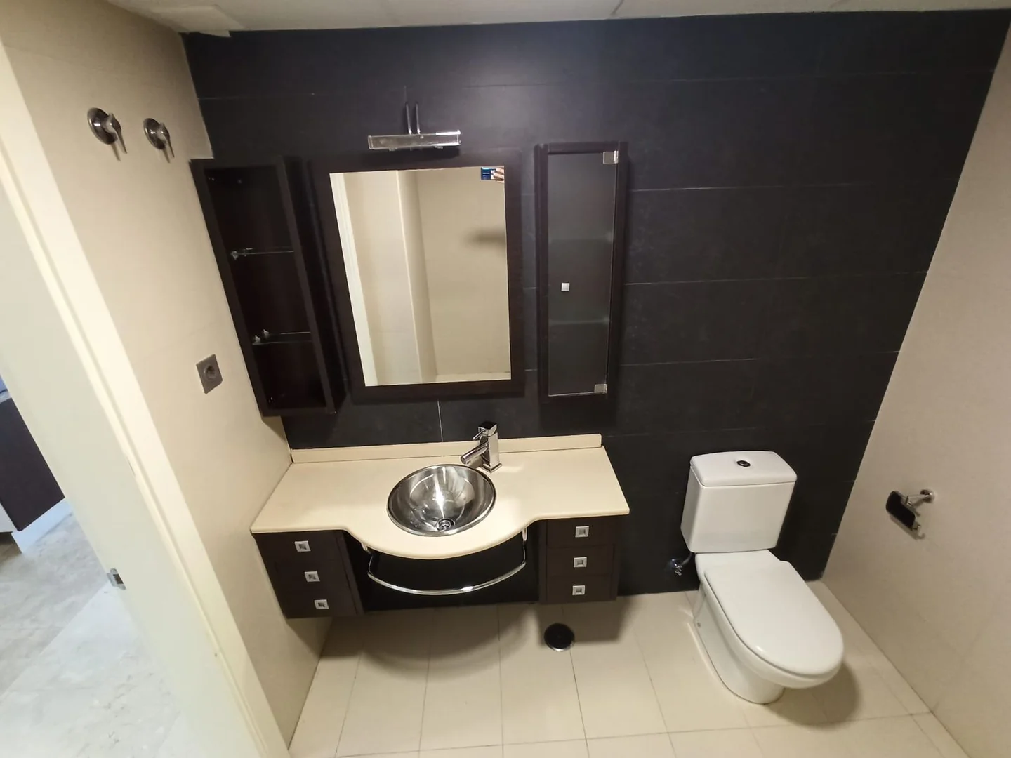 Estudio en Calle Laguna del Marquesado, 11, Villaverde Alto - Foto 9