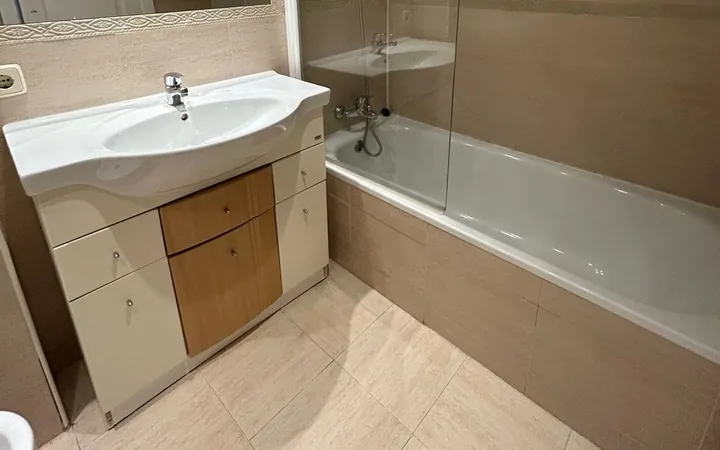 Piso en Calle del Pez Volador, 22, Estrella - Foto 16