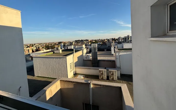 Piso en Calle de Enrique Larreta, 10, Castilla - Foto 23