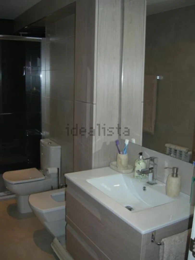 Piso en Barrio Vinateros - Foto 5