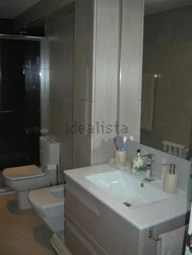 Piso en Barrio Vinateros - Foto 5