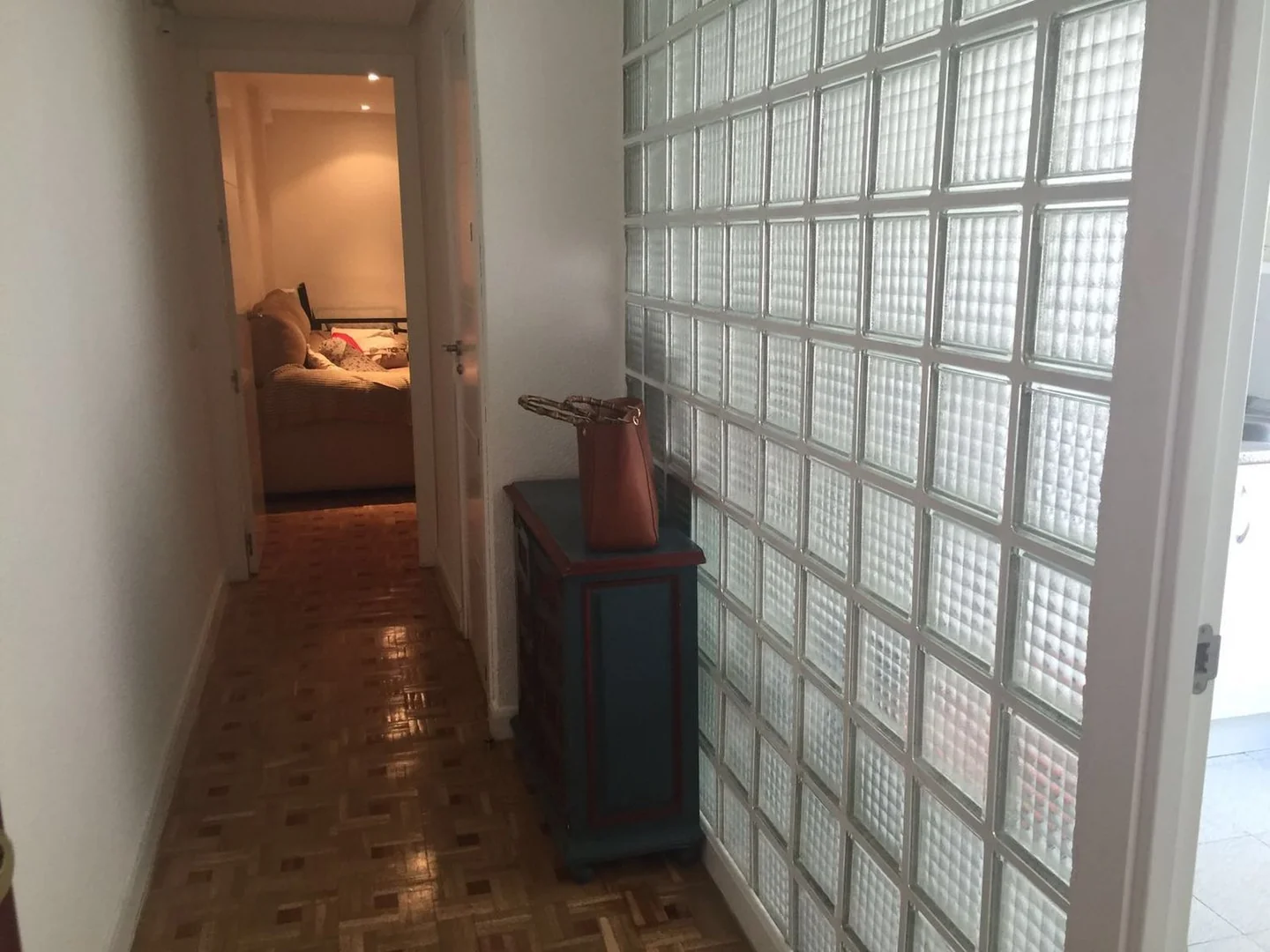 Piso en Calle clara del rey, 47, Prosperidad - Foto 4