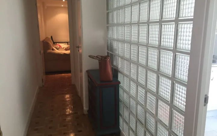 Piso en Calle clara del rey, 47, Prosperidad - Foto 4