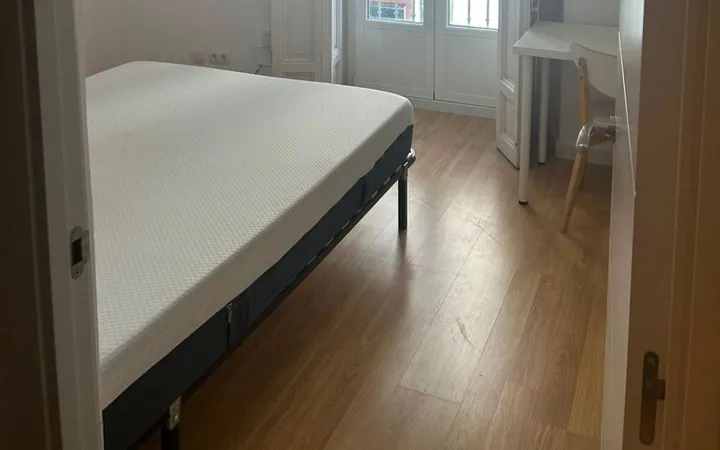 Piso en Calle de las Huertas, 68, Huertas-Cortes - Foto 10