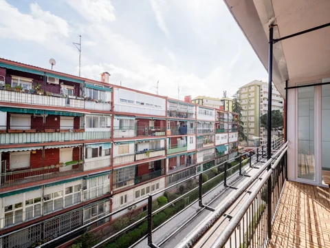 Piso en calle de Aguilafuente - Foto 26