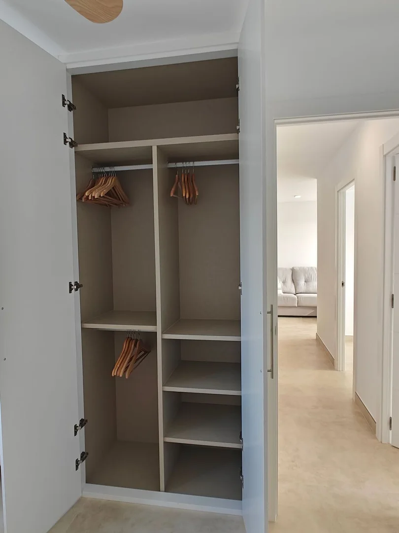 Piso en calle de Maqueda, 35 - Foto 25