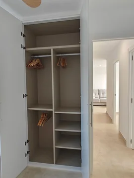 Piso en calle de Maqueda, 35 - Foto 25