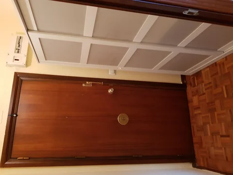 Piso en calle de Antonio López, 67 - Foto 2