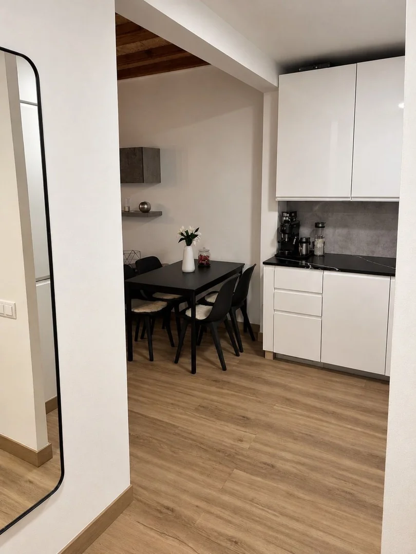 Piso en Calle del Marquès de Barberà, 23, El Raval - Foto 7