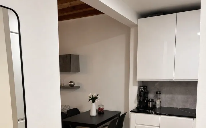 Piso en Calle del Marquès de Barberà, 23, El Raval - Foto 7