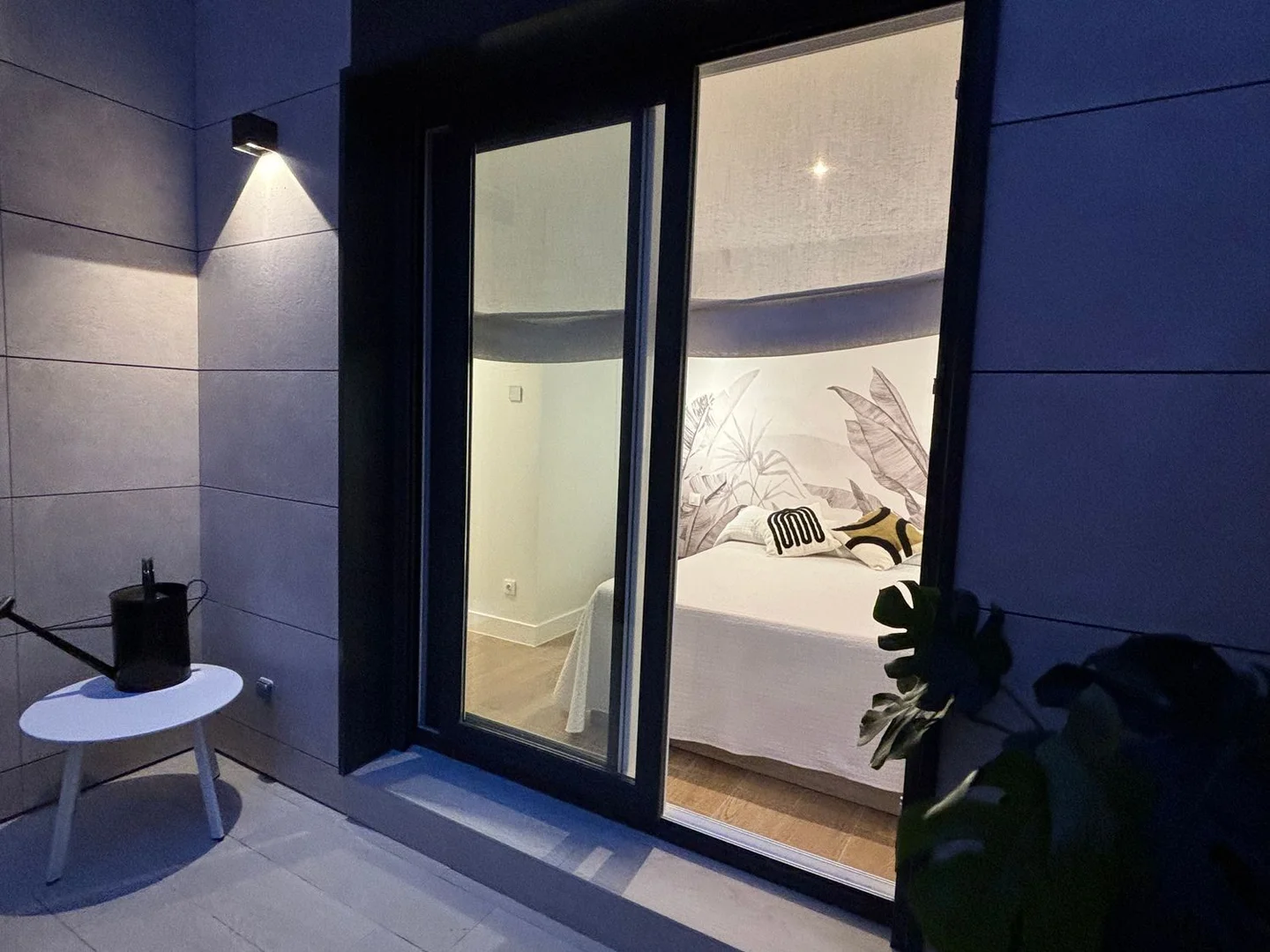 Piso en calle de San Aquilino, 16 - Foto 20