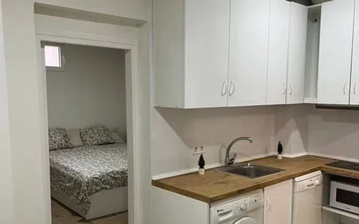 Piso en Calle de Manzanares, 10, Imperial - Foto 10