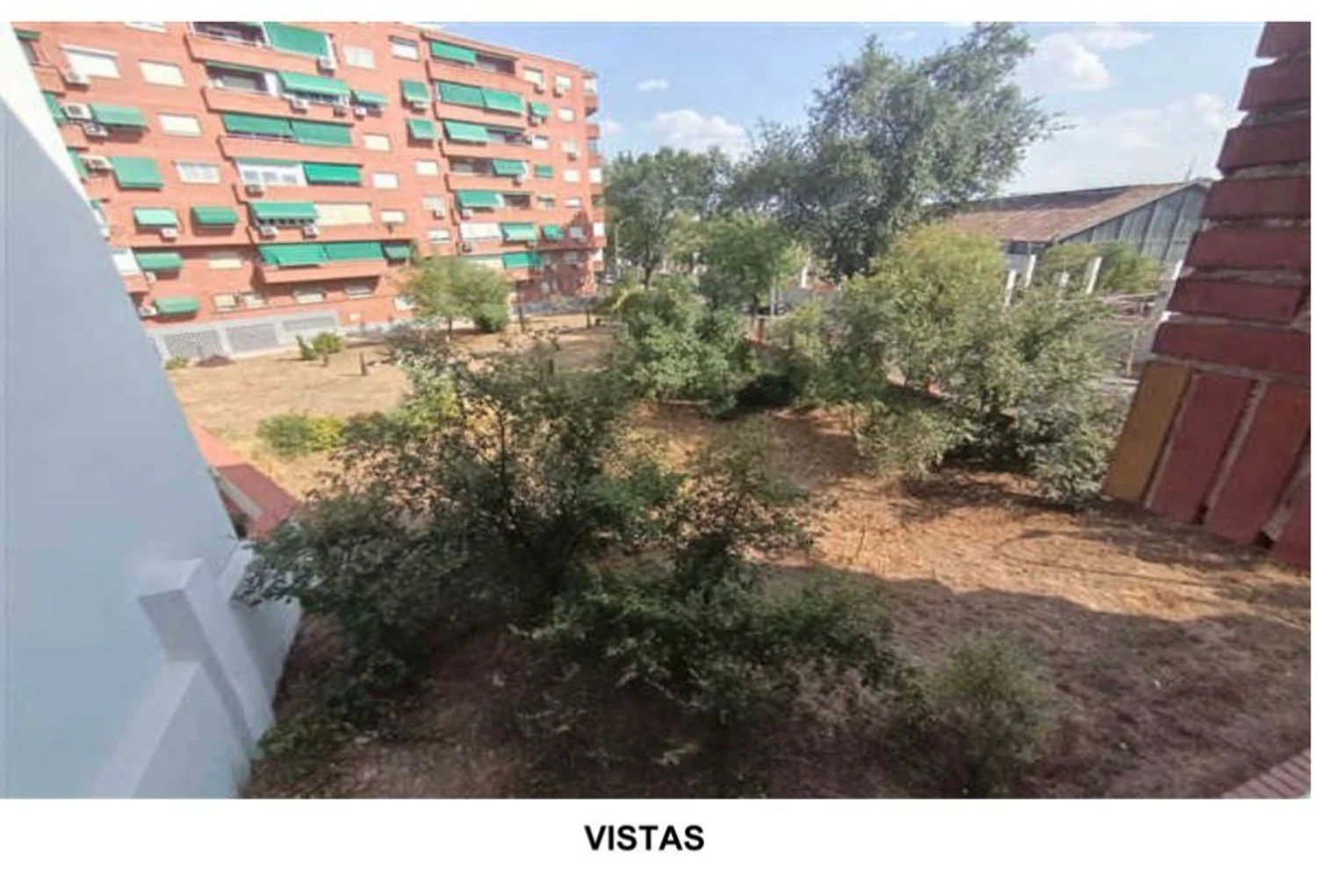 Piso en Delicias, Delicias - Foto 8