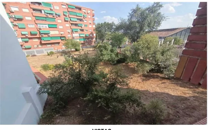 Piso en Delicias, Delicias - Foto 8