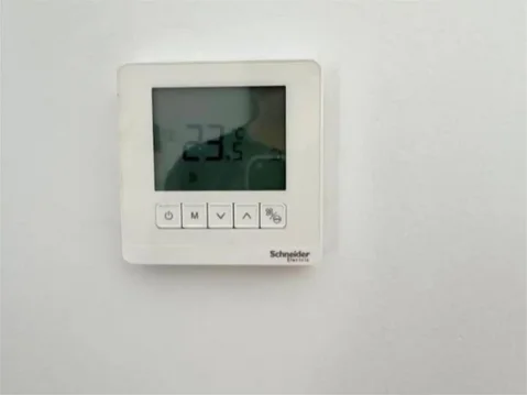 Apartamento en  Carrer de Pujades 438 - Foto 15