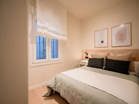 Piso en calle de Mantuano, 17 - Foto 39