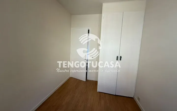 Piso en Calle de Virgen de Lluc, Quintana - Foto 14