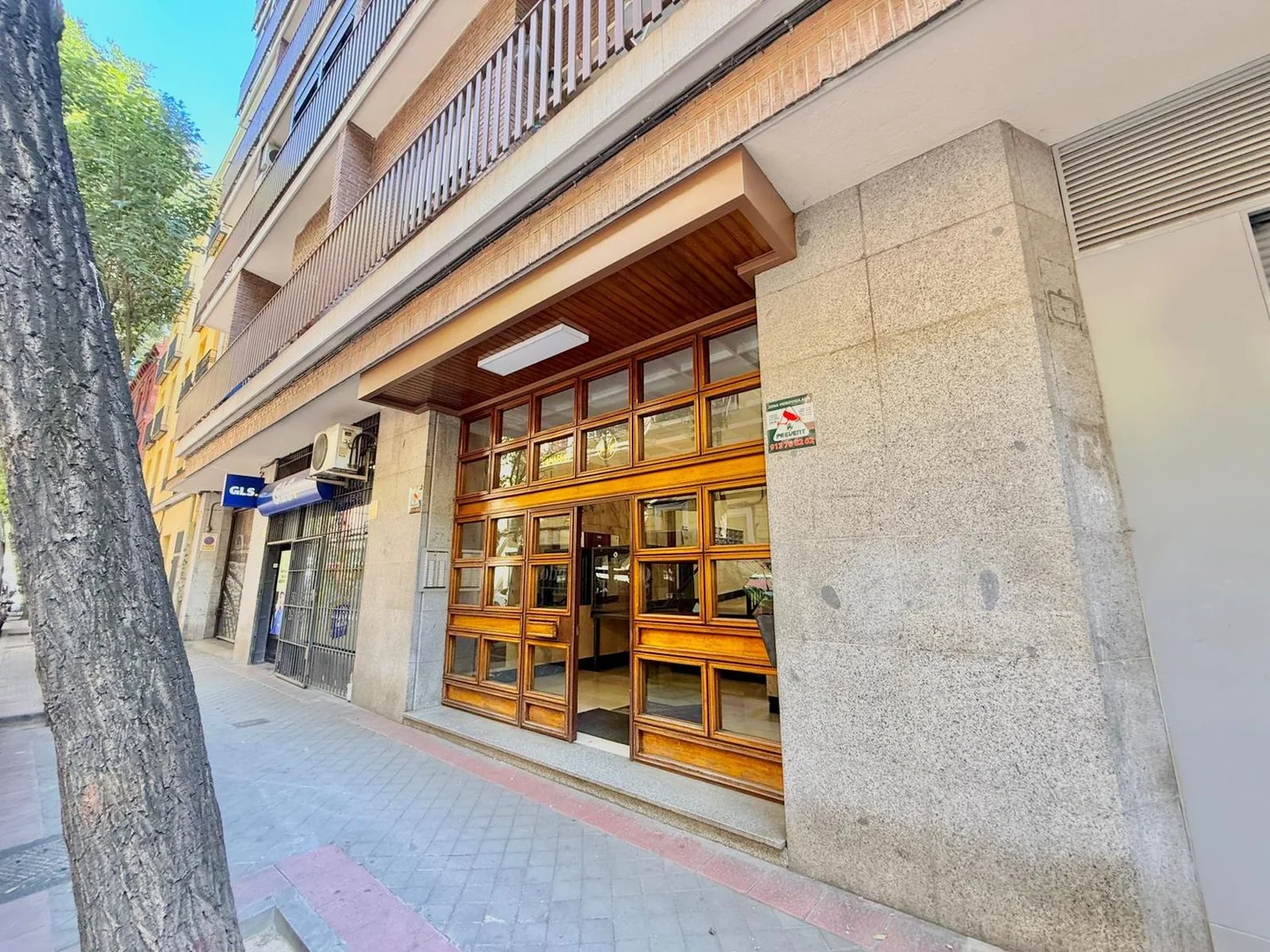 Piso en Calle de Canarias, Palos de la Frontera - Foto 24