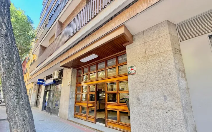 Piso en Calle de Canarias, Palos de la Frontera - Foto 24
