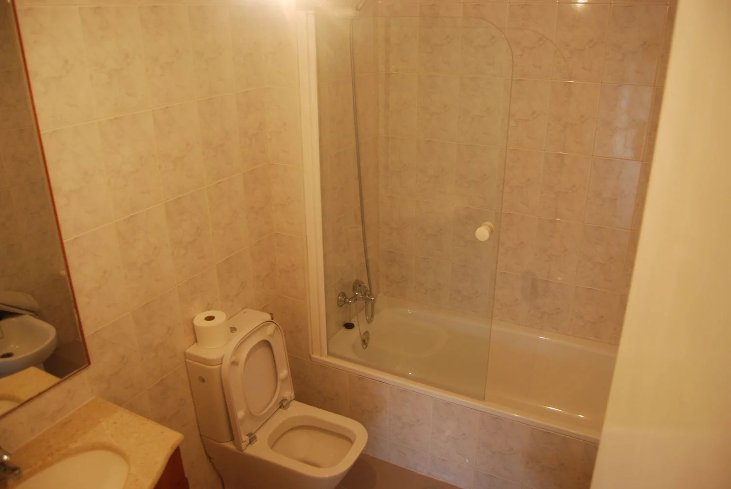 Piso en avenida de la Peseta, 55 - Foto 21