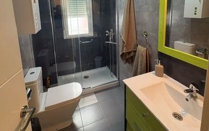 Piso en Fuente del Berro, Fuente del Berro - Foto 10