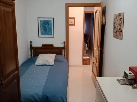 Piso en  Calle de Mejorana 52 - Foto 15