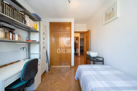 Piso en Mirasierra, Madrid - Foto 21