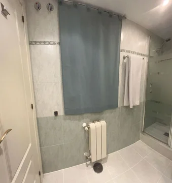 Piso en calle Velero, 22 - Foto 24