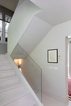 Chalet pareado en calle del Nervión, 11 - Foto 42