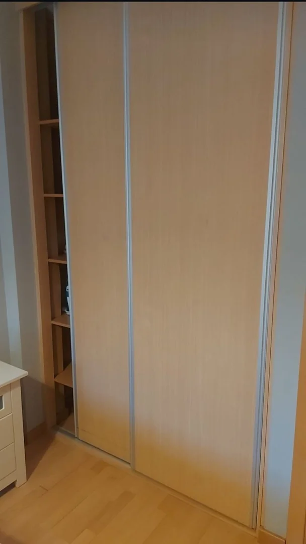 Piso en calle Predicadores, 107 111 - Foto 4