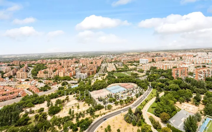 Piso en Valdeacederas, Valdeacederas - Foto 44
