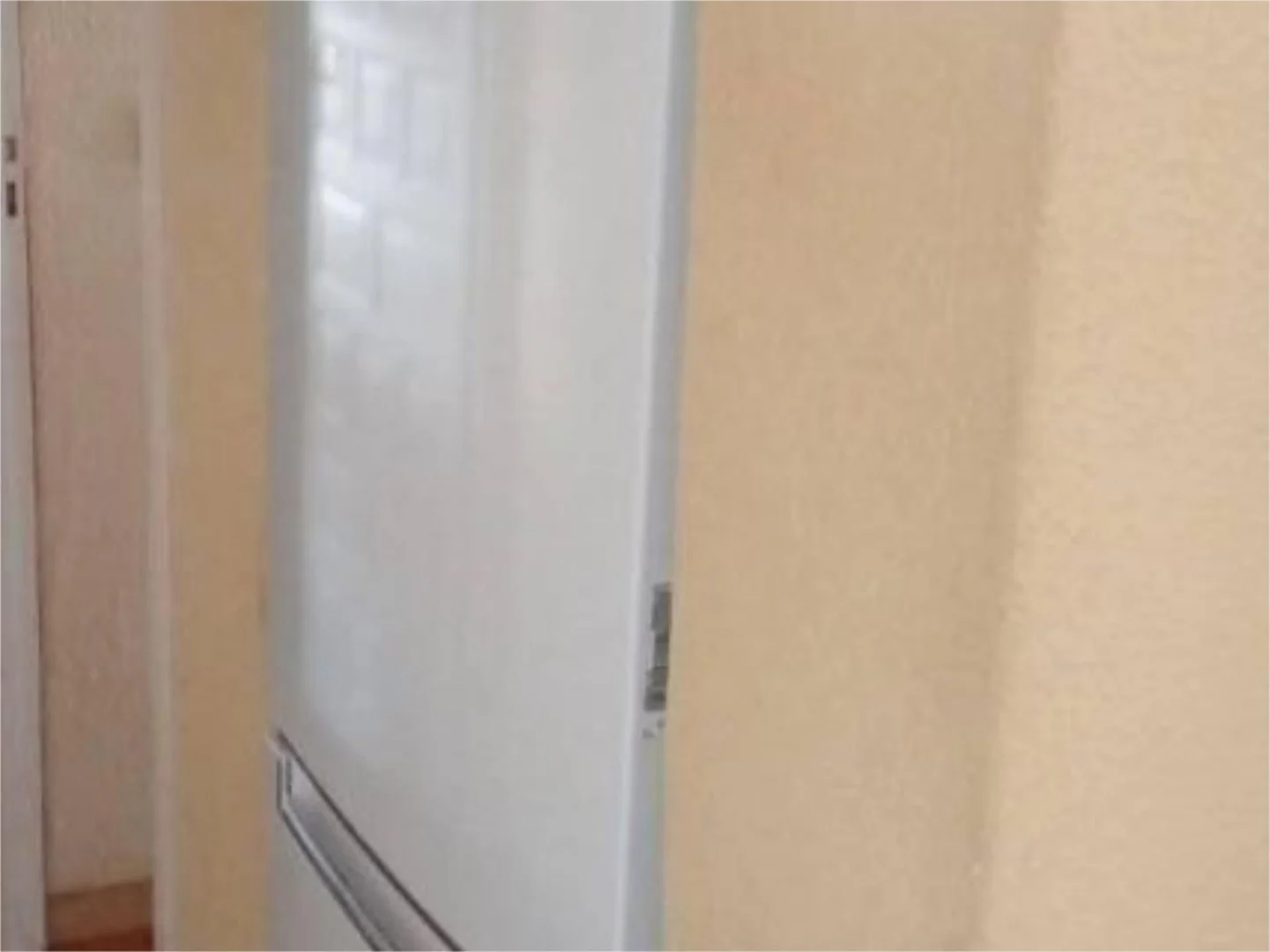 Apartamento en  Calle de Agustín de Foxá 16 - Foto 50