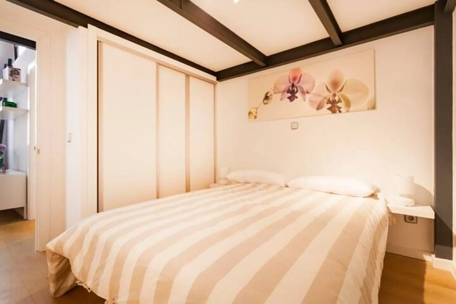 Dúplex en calle de Valencia, 26 - Foto 17