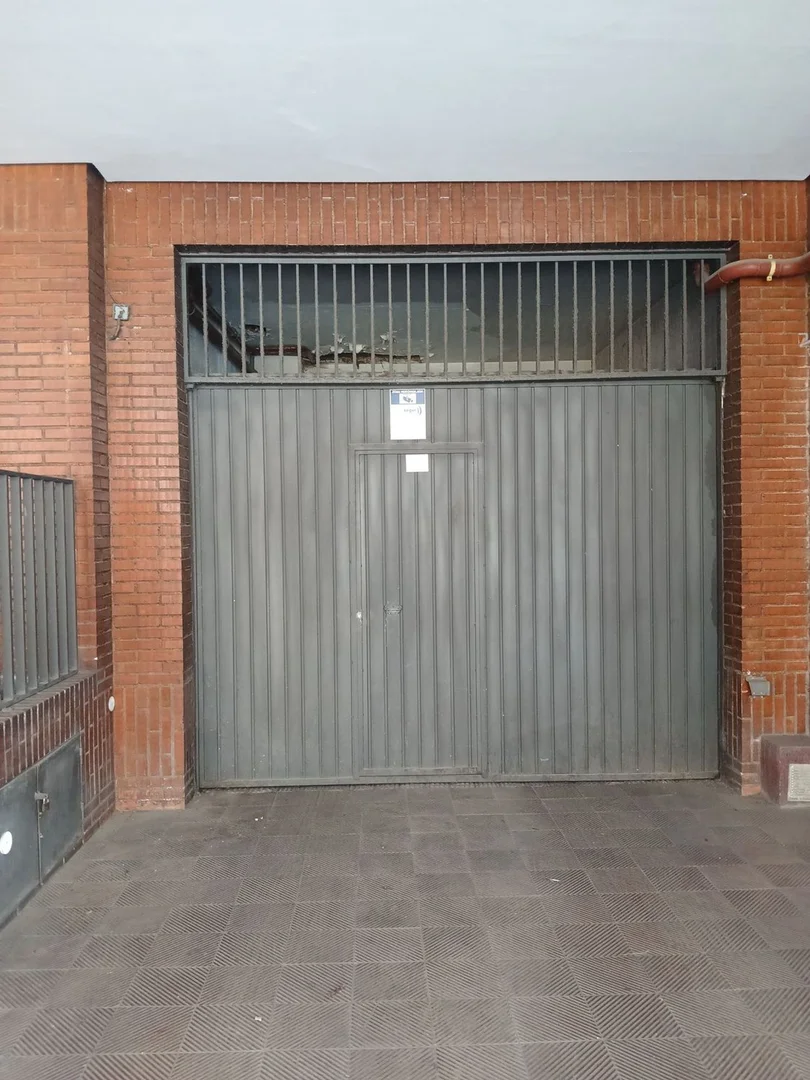 Piso en Palencia, 10 - Foto 10