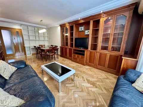 Piso en  Calle Puerto Príncipe 4 - Foto 8