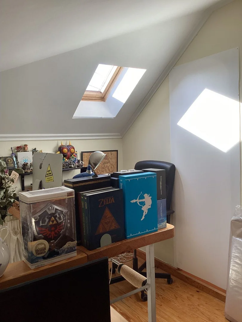 Dúplex en calle de San Laureano, 6 - Foto 10